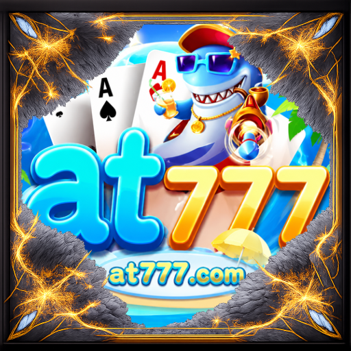 at777 — galeri pratinjau - APK Resmi