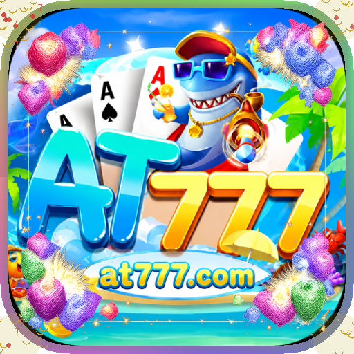 at777 — galeri pratinjau Resmi APK
